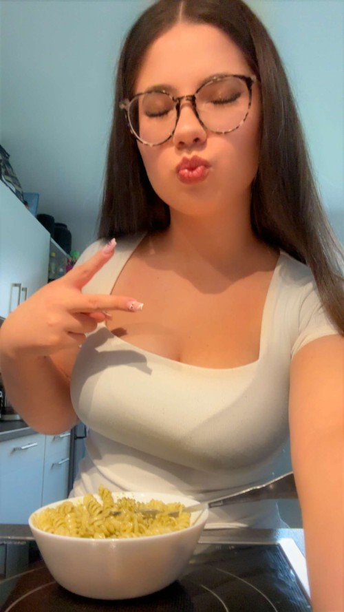 liloussecret 2025 10 21T10 46 2278730ba01a3f6183