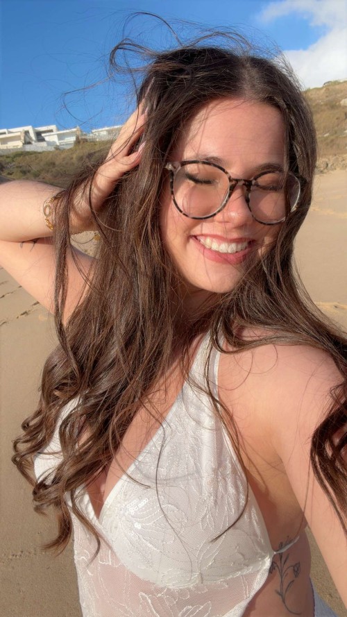 liloussecret 2025 12 23T14 55 2524957c227d4d9f43