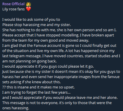 lilyc77ebe3b832c8bde.png