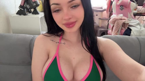 lilyilyb-SnapTik.Net_7491360771906194734_hd6134eae9a24774f6.mp4