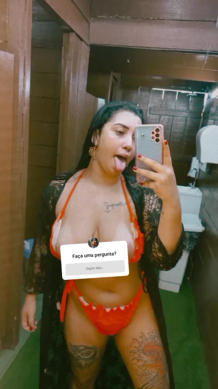 liriel_duarte_16507651542823145293913153919_47154558039.mp4