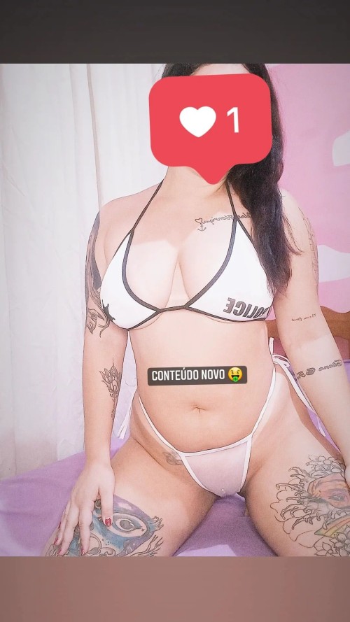 liriel_duarte_ofc16412518402743342217653874680_125199075589960aecc3f2b06d8.jpg