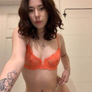 listing-118958190_large