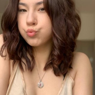 listing-26050452_large