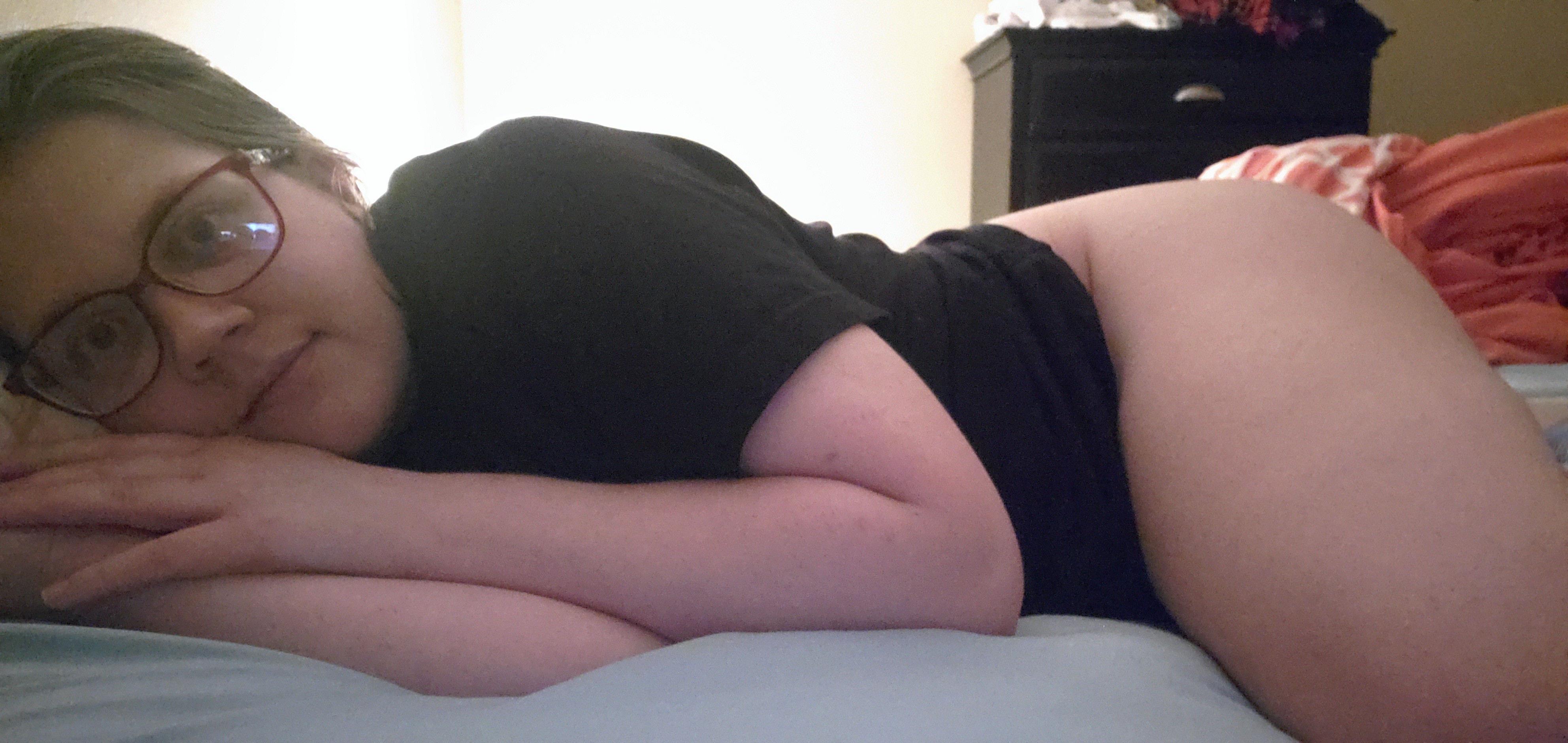 liv rough day (1).jpg