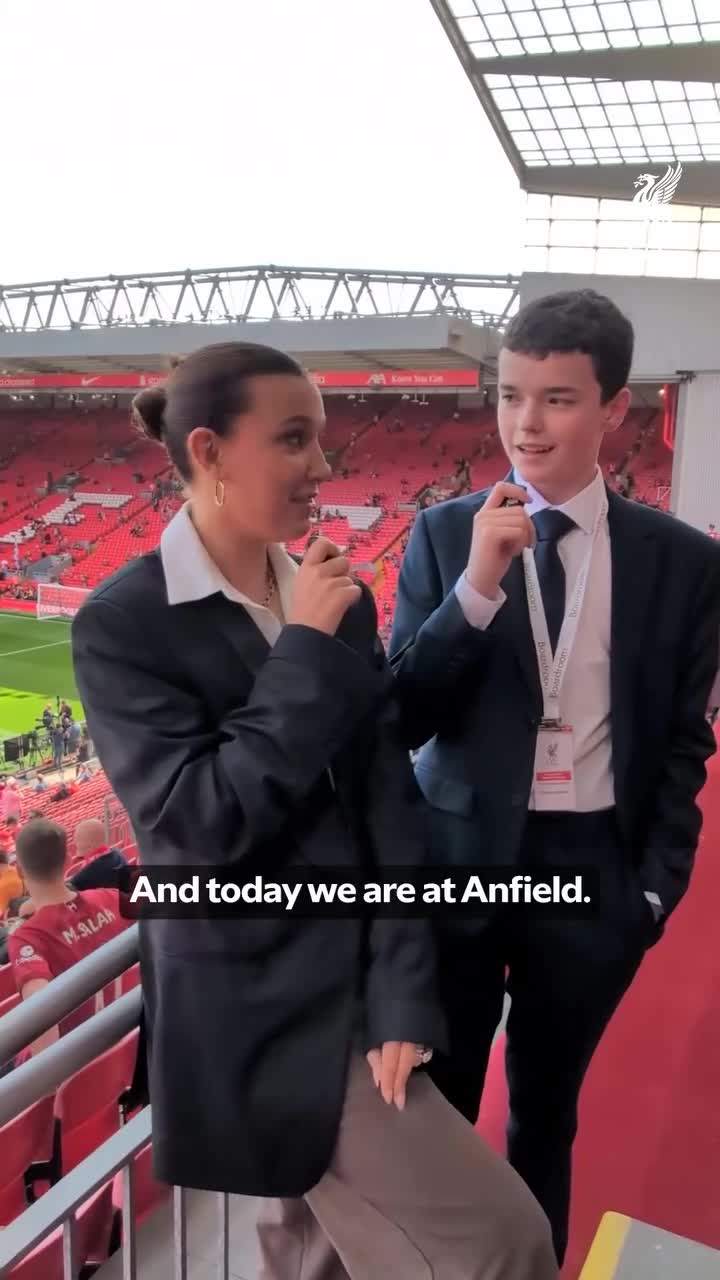 liverpoolfc-27-04-2025-00017e7d499398ef12fc.mp4