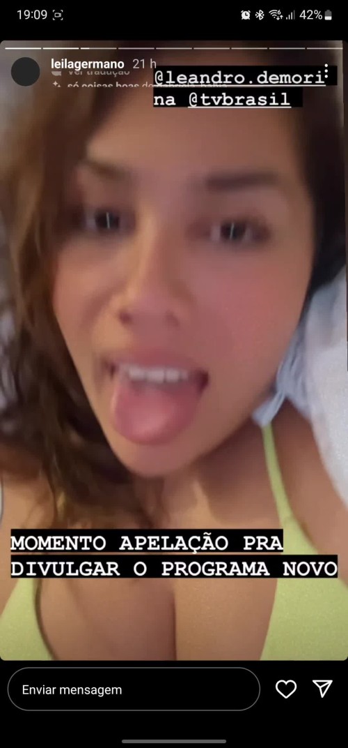 llgrm76320d3f740230ef.mp4