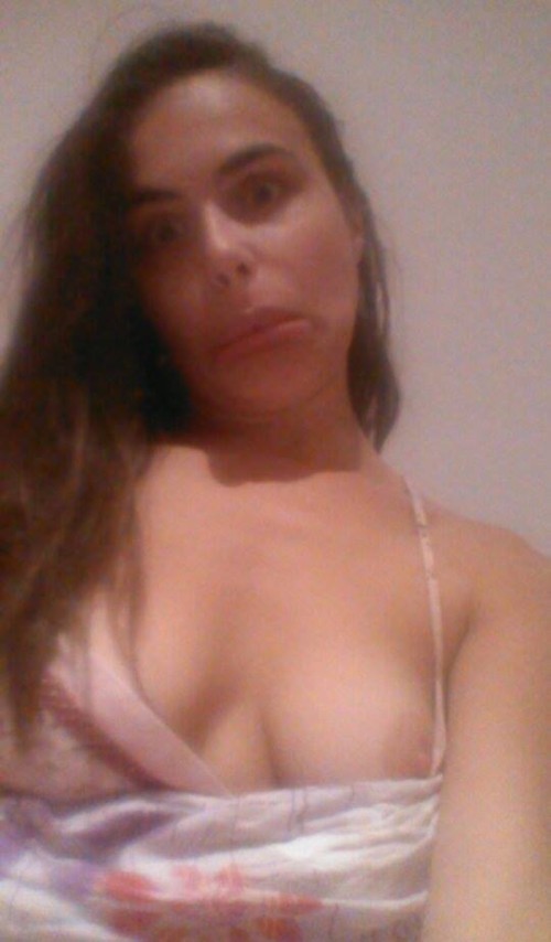 lori9_1234910_1577499_160134162bd9c0f1920ea01.jpg