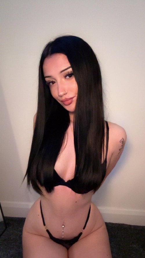 lottieelizabeth13196028b3e041463.jpg