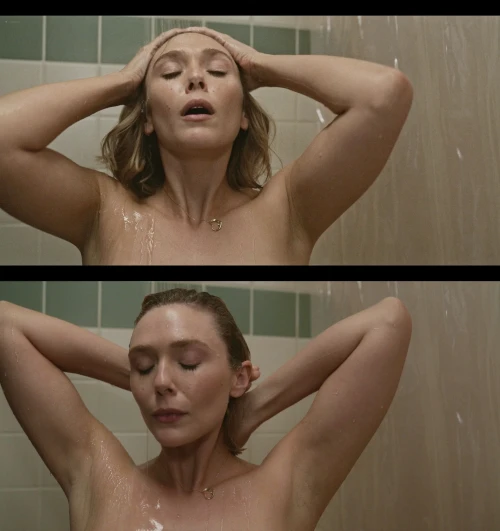 love-death-taking-a-shower-v0-6c0u30i2nfxa134b777176a7b2432.webp