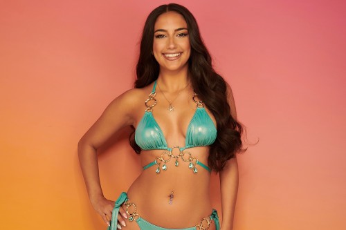 love-island-5-a96c236f8f864e391f01845.jpg