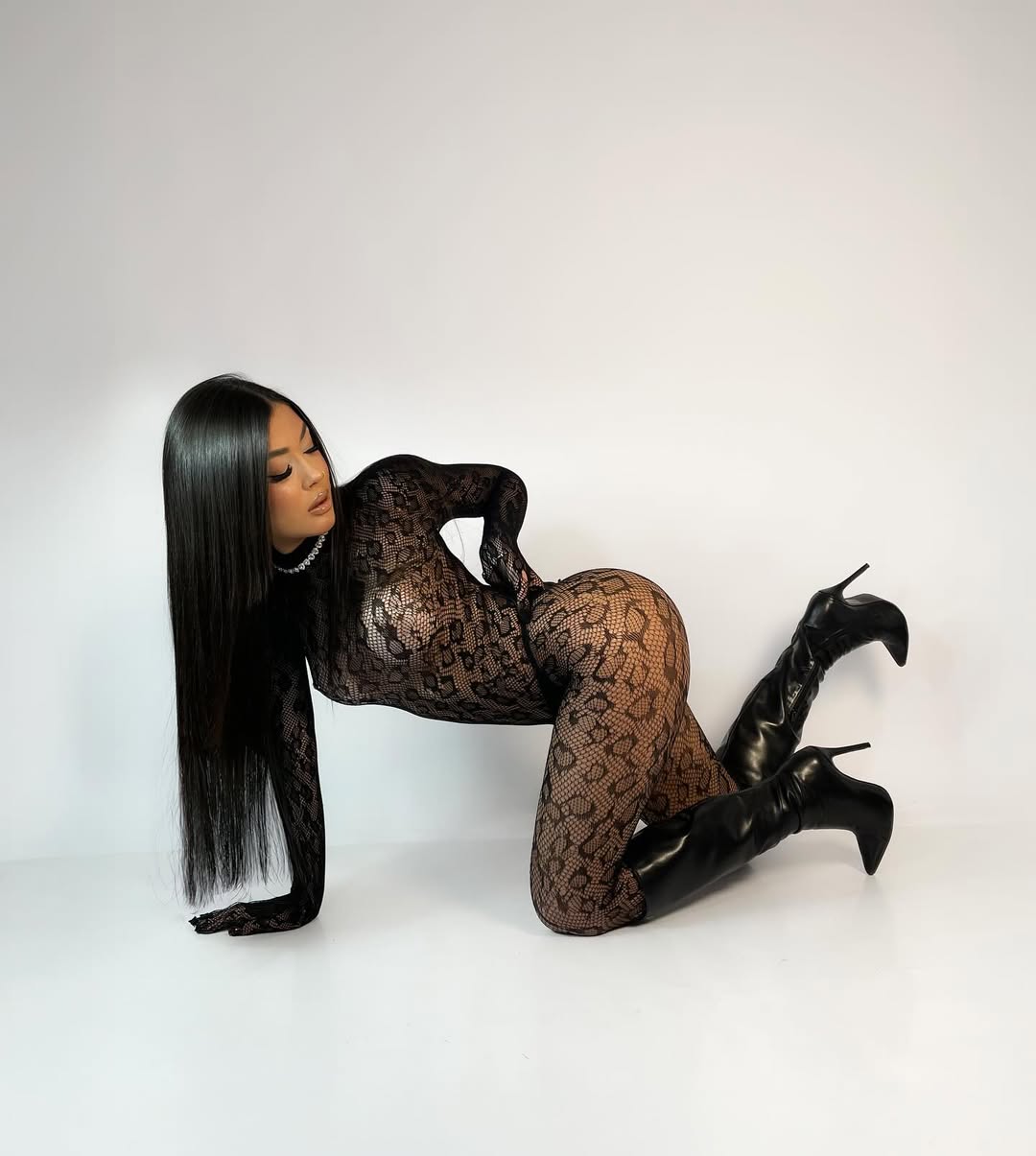 lprimillabeauty_20250815_p_3699968612963263385_1_3699968606923504698.jpg