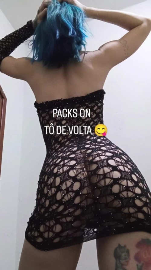 luapanteraspk7's2025 1 30 22.13.179 story