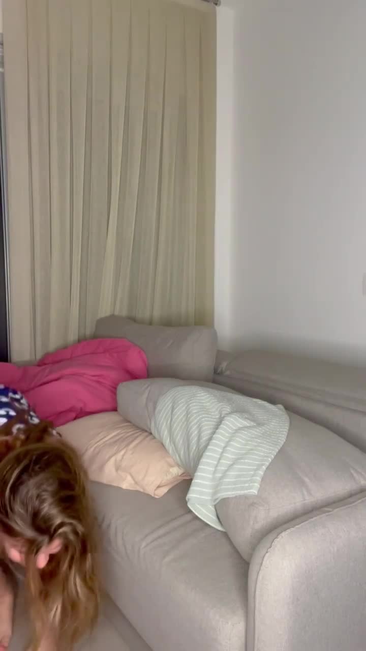 luara_2674949435800374241fe98cc19759c4c96.mp4