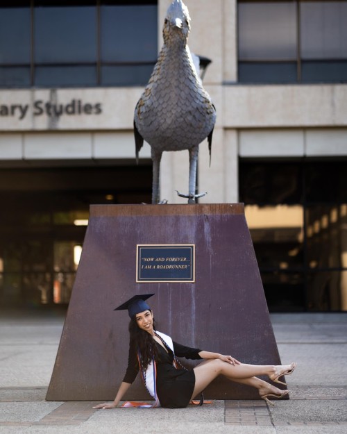 lucilaerickson 1619148171 2557922716527609329 270041354