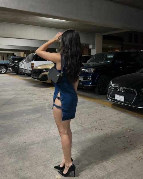 lucilaerickson 1730406203 3491222732279313740 270041354