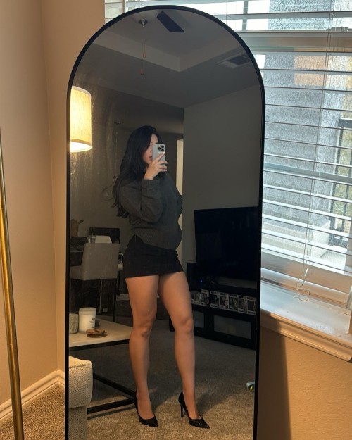 lucilaerickson 1733110043 3513904189757740041 270041354