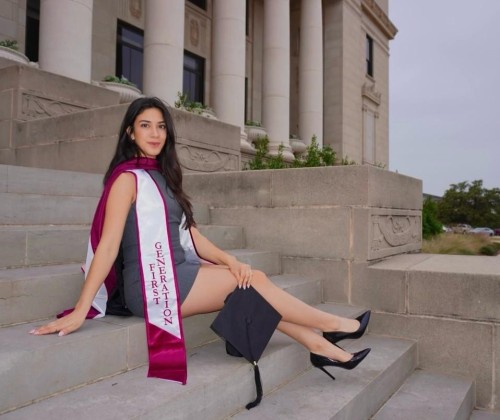 lucilaerickson 1734206073 3523098356044170649 270041354