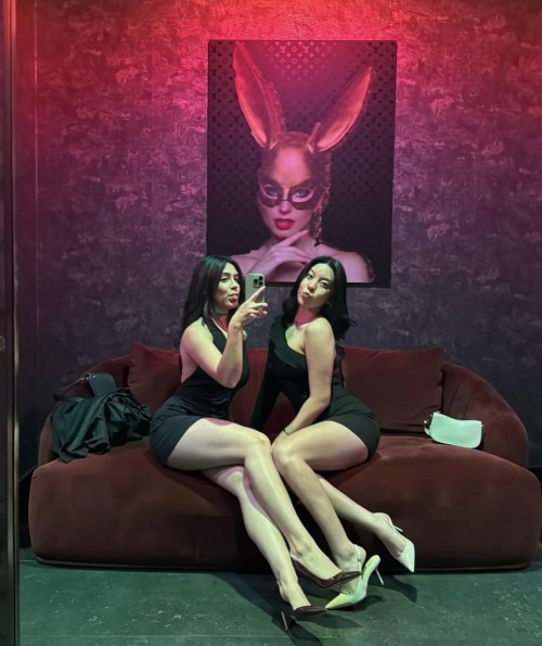 lucilaerickson 1737227453 3548443528676032412 270041354