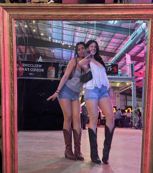 lucilaerickson 1739131563 3564416356030210437 270041354