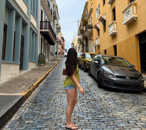 lucilaerickson 1746043193 3622395310481694706 270041354