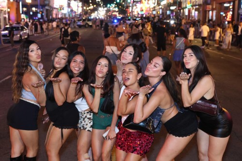 lucilaerickson 1750805317 3662342905957554215 270041354