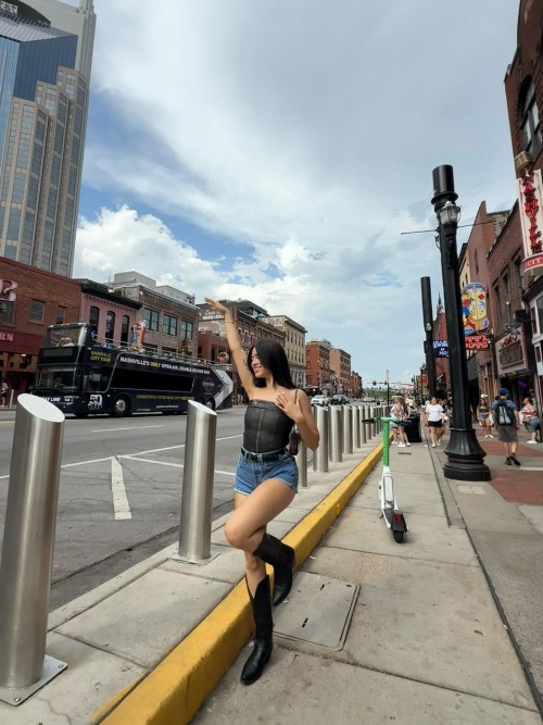 lucilaerickson 1750805317 3662342905991183730 270041354