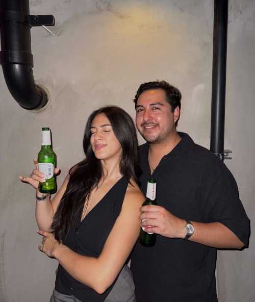 lucilaerickson 1752440400 3676058972114628094 270041354