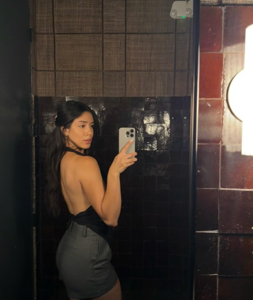 lucilaerickson 1752440400 3676058972114638882 270041354