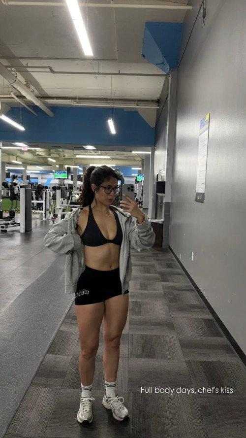 lucilaerickson 1754686434 270041354