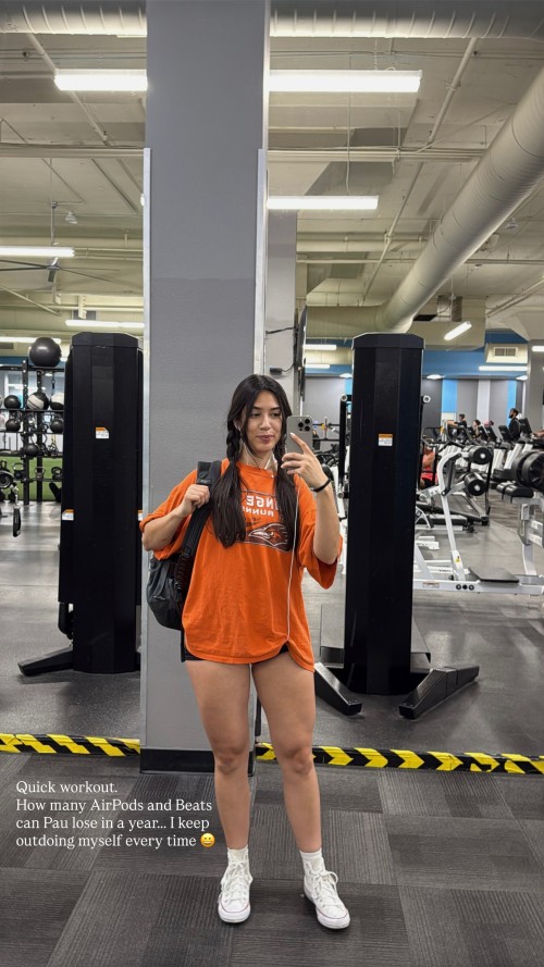 lucilaerickson 1760746287 270041354