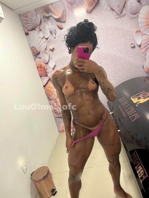 ludi.lima011-352d1a603b55833ab.jpeg