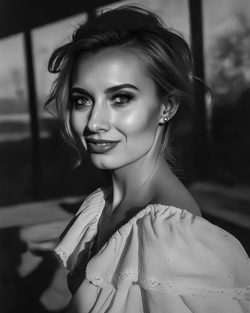 ludvikxiv_1742581068868b6abdfd1679bf0d4.jpeg