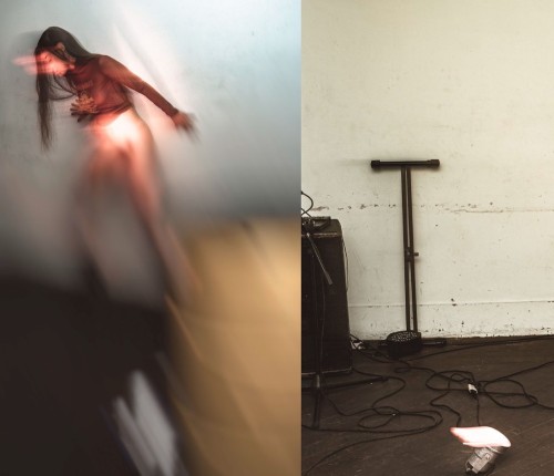 lufa 1659194666 2893857064348028296 1149166