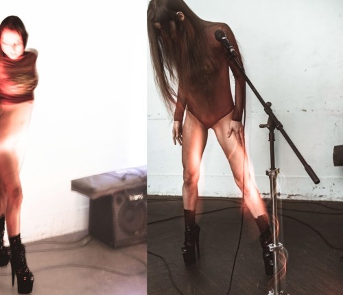 lufa 1659194666 2893857064406828115 1149166