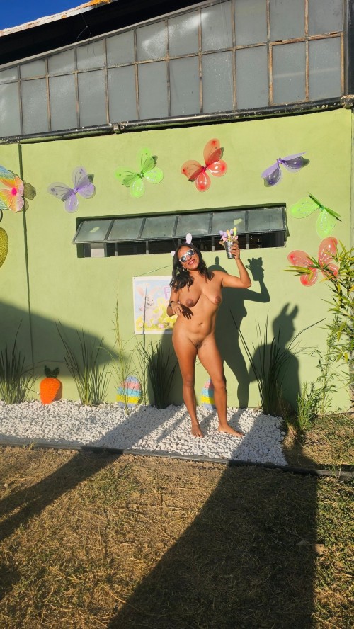 luisgmapt 1919120330833969452 01