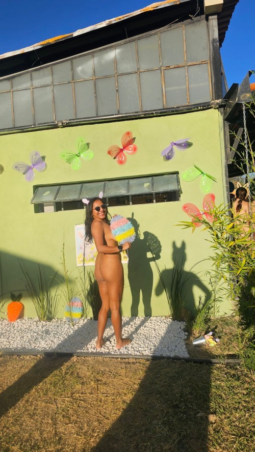 luisgmapt 1919120330833969452 02