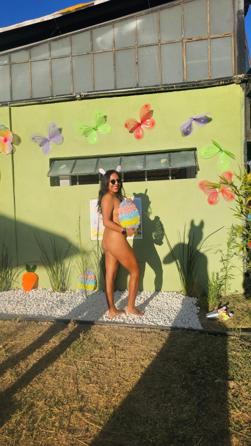 luisgmapt 1919120330833969452 03