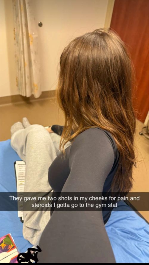 lujan449008c044ae2a7620.png