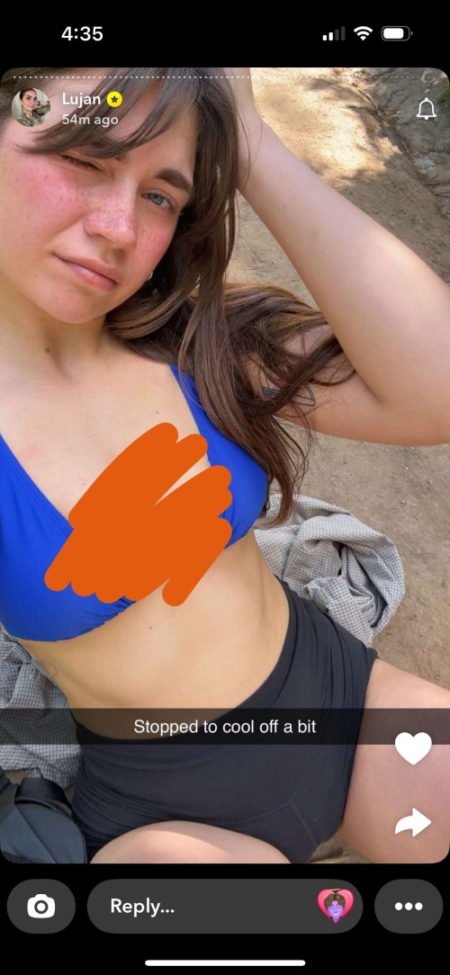 lujan7526b260aa4e64b2a.jpeg