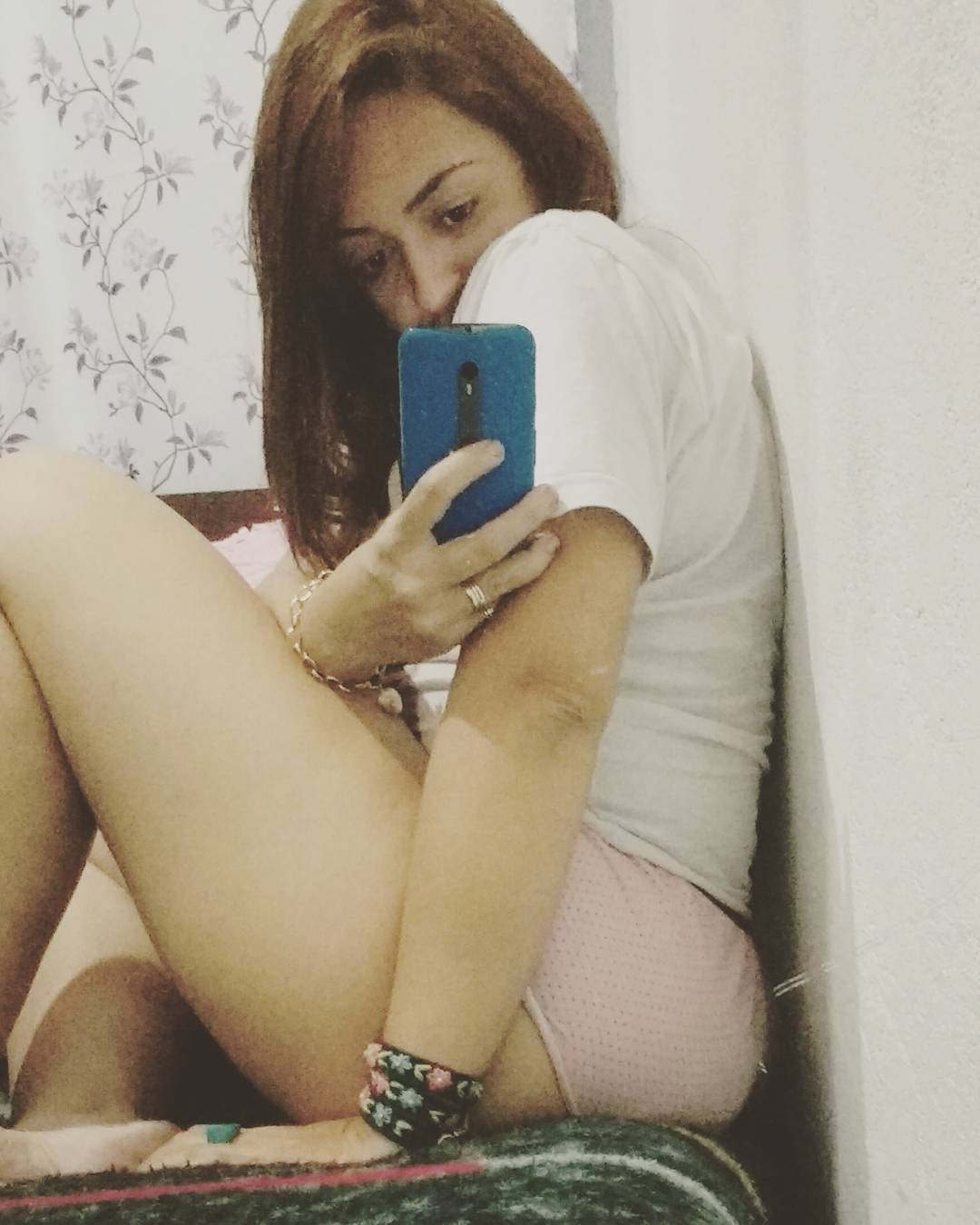 lumoraes.as_1359861939963248624.jpg