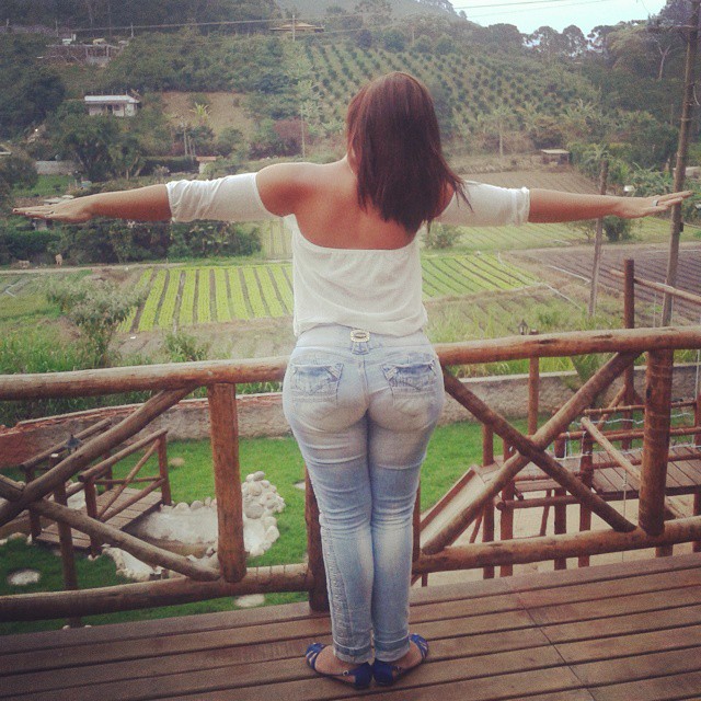 lumoraes.as_952105551440664999.jpg