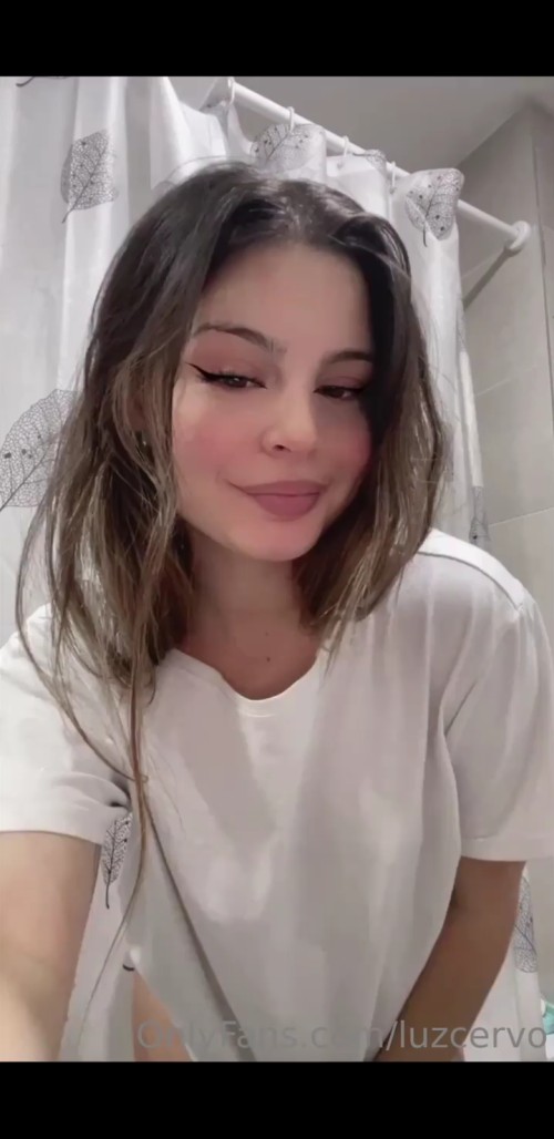 luz-222547917a4c31629b3ab0.jpg