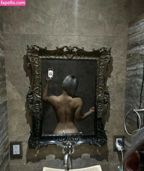 luzgraciam_00104fe8661e30b43922.jpg