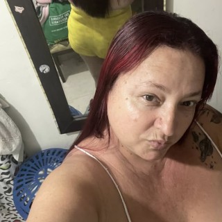 luzmarina.galvis.58_1767149816_3799450493832140942_26028807876