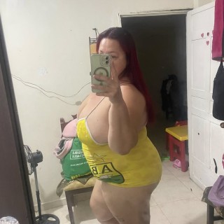 luzmarina.galvis.58_1767149816_3799450495207925335_26028807876