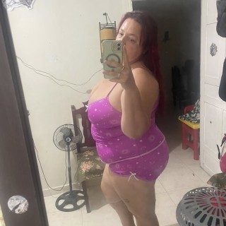 luzmarina.galvis.58_1768036734_3806890500079931878_26028807876