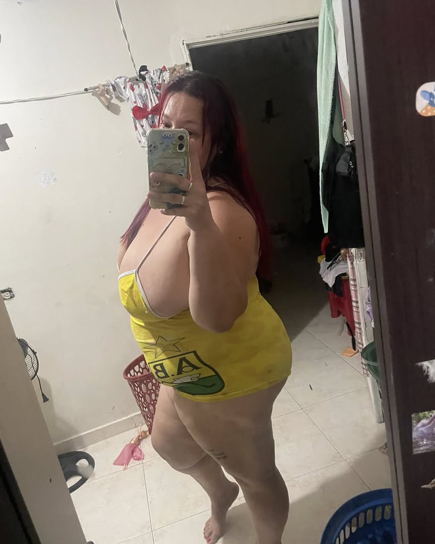 Luz marina galvis larusa2130 - Request!!!