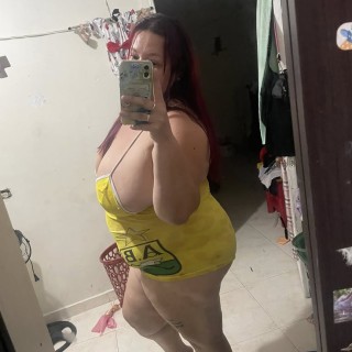 luzmarina.galvis.58_1768617272_3811760402695909543_26028807876