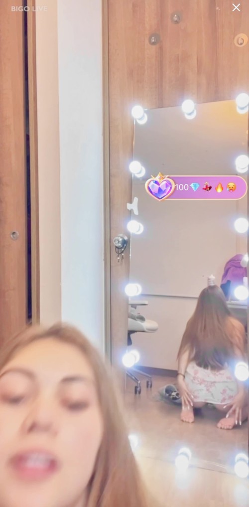 lv_0_202405022358141dc09f5b29b4ef95.mp4
